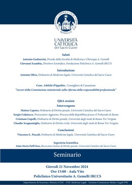 Locandina